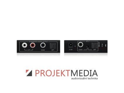 67c1e5d21b55c7b9921a7cdd4c6cb171