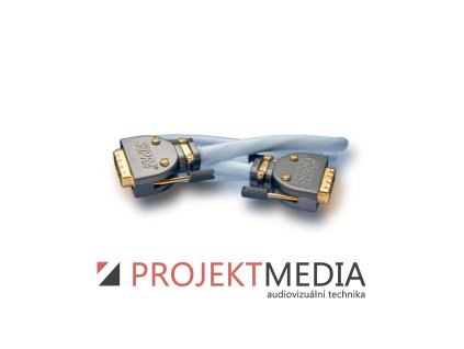 80b92d6ec7a88fad12e2e2295a0a7c5f