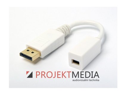 b2e040ac556eb5b685fda41a2f1a3237