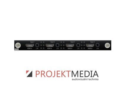 c6cbb28e75969b14ea3a0cc0ebc0111e