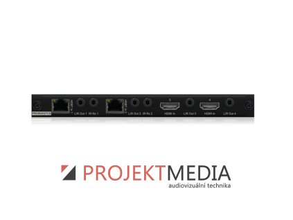 5be290d4800c95e8236d6d4a09852c3a