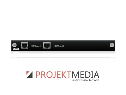 01e70f6900e7de2e1c09128a486b4799