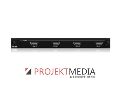 a533b92ba30e056957b7fda547b56341