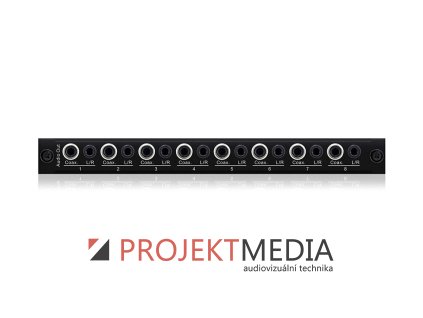 f1fd5566006abcb0eede51f3ff8cbaf6