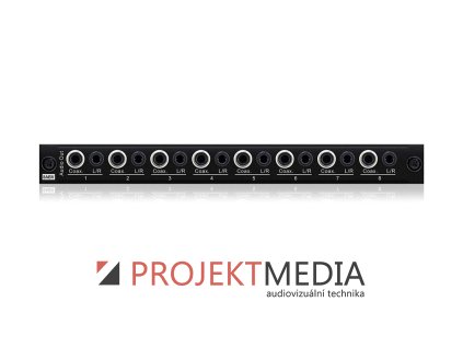 66a80b987146e4298be6b8bea139d5e4