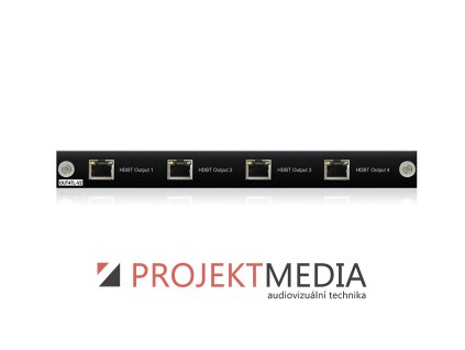 1c5593f314c4876c0346d99c54ec75af