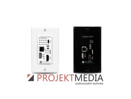 b6287176b033d8fc3b658457ebd6a59f