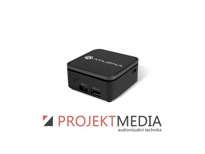 80b739a01b7b29ce5b2bfdc0a8ac3e20