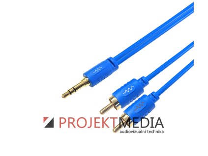 7fdaee2da8285e10aad1f5b686dd035d