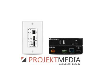 06d5d5ac12ab2123b1447d0e80cacd9f