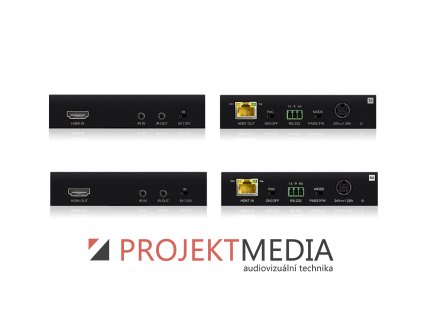 a934183667f9b9adfd308d87c25542f0