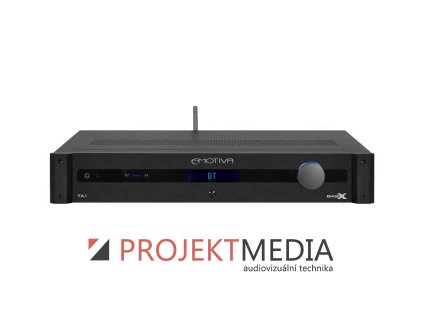 26bb9d4de1dd4cb40cfc273700614e6a