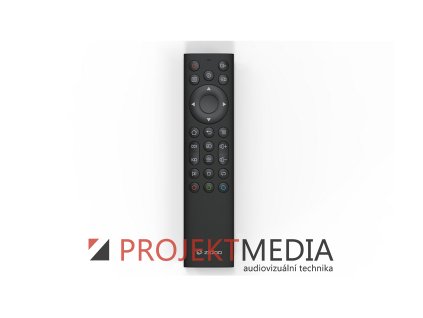 7a40a358432f8e4c88c388e1d79c1f09