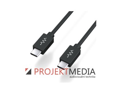 b4a2663a50c7355c1527cb6a03612b36