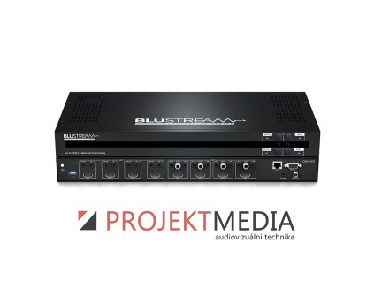 bbb3abfdb0230ad8fe748aef0f5e843a