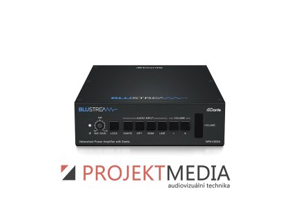 83e7e85c4d9f8cee57f1c383dc77d680