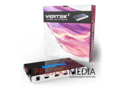 4a1f162bdbe97425010d1734c0dfa3e5