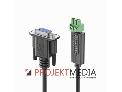 e9fc349337ccd2f5b9bb6c491080f431