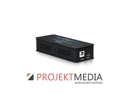 cac81f897bbf11b3d73d279e914979e2