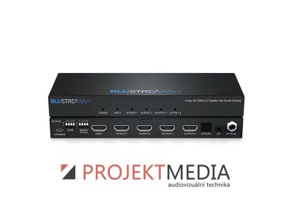 534973a6a887d6c27a2e7d26cb5559e5