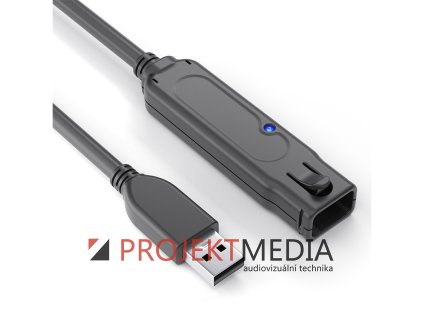 8083f1a01a09f9963c6bf0f8db6e9106