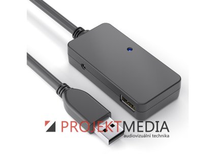 954fbf5e95db168784ef93b322f1a76c