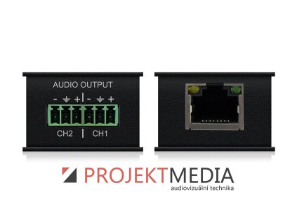 fca91d360a70962cc2210a626c01a643