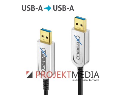 6cbade1c52cb28cc68cb6c7e98ff4a07
