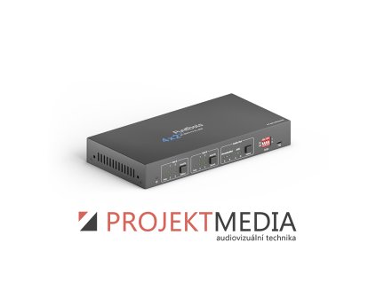 ef9e8191f6b8453917b3f78755bd3d25