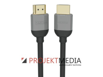 21d3b6cf52f755955c92ea14bd8023f0