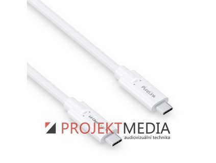 737d3ecb4834df8a7d8cc37dc389fb2b