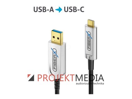 f9a089ccb555b346c4d2065d08897179