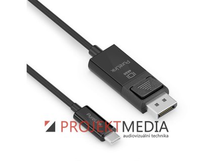 879512740eea23b7f645de045f1b2c6f