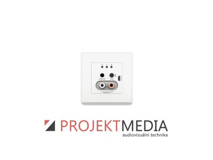 d92dc6acfe616e4939e74492748fc8d5