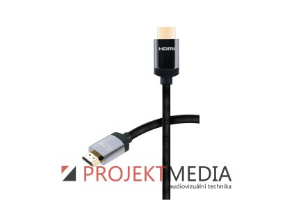 8c594a833640b6dc0715ea66ecf8ecb0