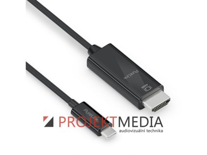 873f41470fb6d9fde2469d5ad6d24d67