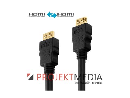 ffdeb8761249b837c4ab3b9a37b3b1f5