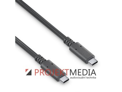 cf3954d37bfbc67fc3363a6ce0b29caa