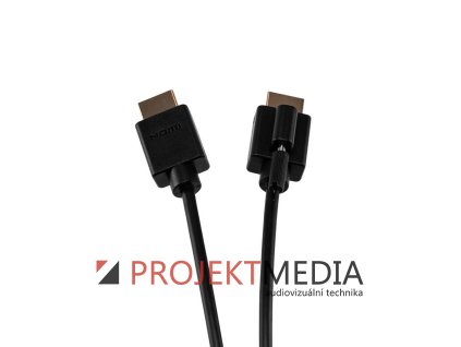 f3fe1eda4f662bdbf0555d0bd5f54509