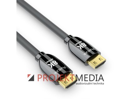 df65be88a79ba4b2fae40376964bd9c2