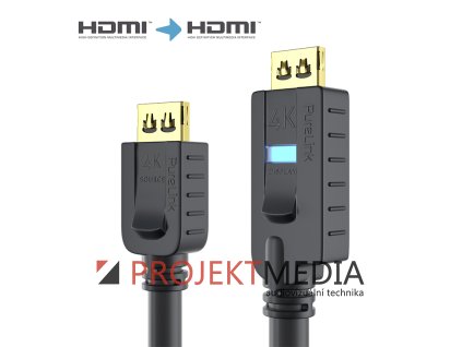 9687a9a20733c1680ed0855ad0cf7a62