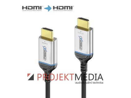 5c5d5bf3bc2cef7e0050b0f82c3852c8