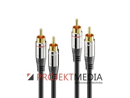 d2f4ee5554282fdf3dbe08bd9d2c5573