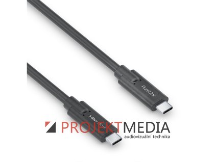 cbf7746d076c420abba14f5e944e133e