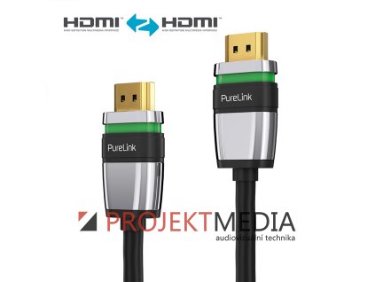 364c3ca55a2e0741774dda71fb393305