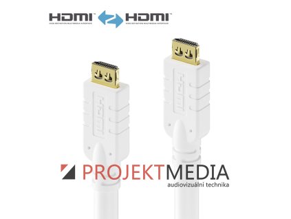 12dfc02b65ea2e3c81fd79c275eab3ce