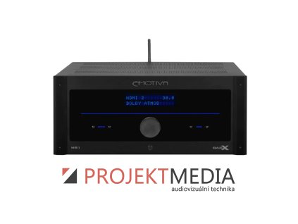 bec3f316549ee63e2642d6613ee515ee