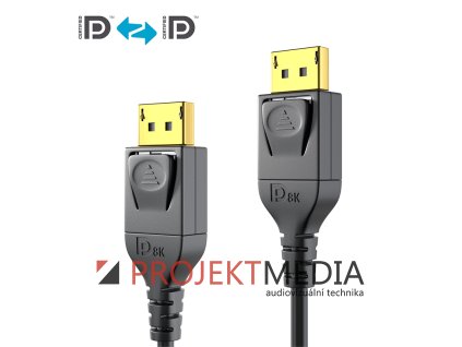 7a6c4e52ead34da94cd74f25fc01d896