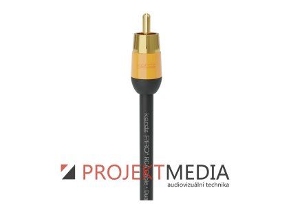 2c9f4fa0fd0f1f8037832cb519959481