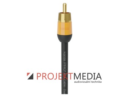 8ec7423afba6634474ee4cbd4f745813